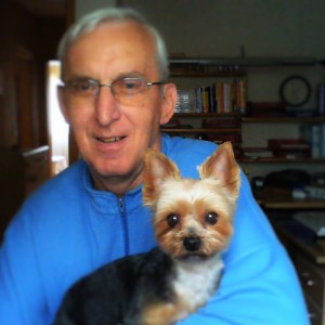 Profilbild von Hans-Joachim Jurisch