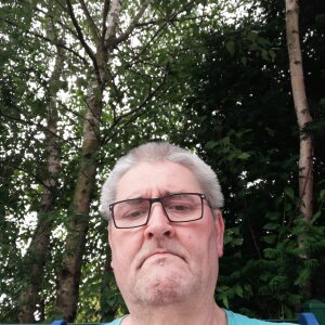 Profilbild von Hans-Joachim Kaftan