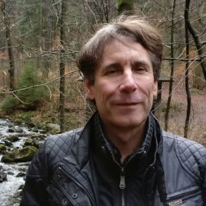 Profilbild von Hans-Joachim Kalkbrenner