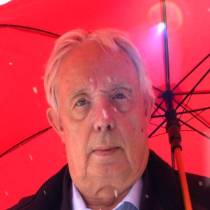 Profilbild von Hans-Joachim Kapala
