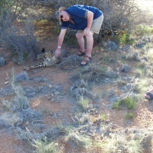 Profilbild von Hans-Joachim Kath