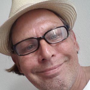 Profilbild von Hans-Joachim Keller