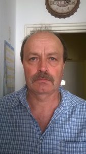 Profilbild von Hans-Joachim Kemter