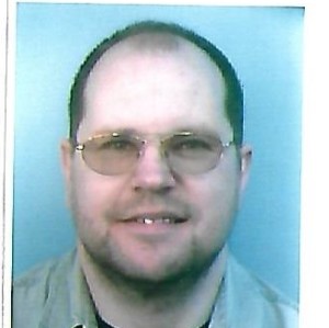 Profilbild von Hans-Joachim Kern