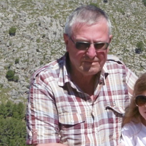 Profilbild von Hans-Joachim Kettner