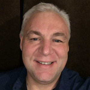 Profilbild von Hans Joachim Kinnen