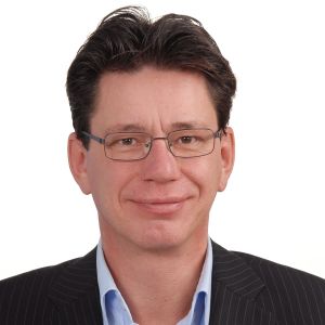 Profilbild von Hans-Joachim Koblischke