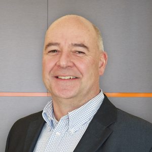 Profilbild von Hans-Joachim Koch