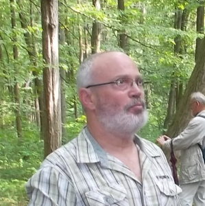 Profilbild von Hans-Joachim Köhnkow