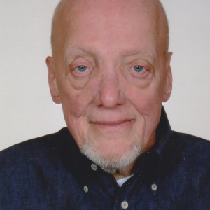 Profilbild von Hans-Joachim Kolpin