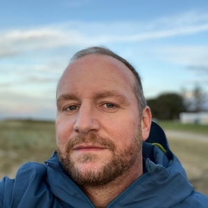 Profilbild von Hans-Joachim Konrad