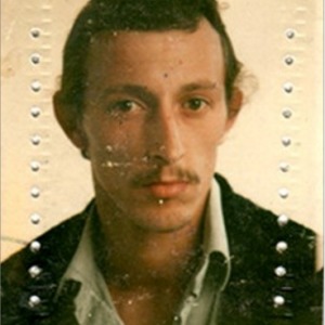 Profilbild von Hans-Joachim Konzuch