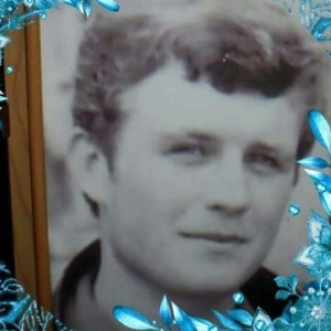 Profilbild von Hans-Joachim Kramer