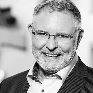 Profilbild von Hans-Joachim Krings-Grimm