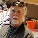 Profilbild von Hans Joachim Kristen