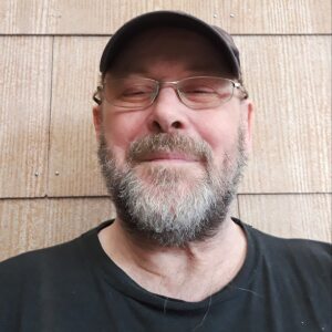 Profilbild von Hans-Joachim Künne