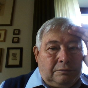 Profilbild von Hans-Joachim Kuhles