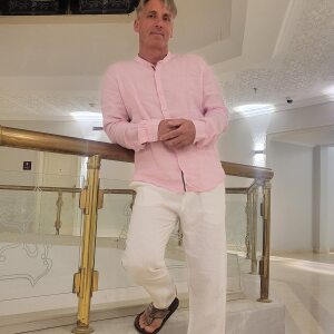 Profilbild von Hans-Joachim Kulanek