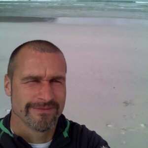 Profilbild von Hans-Joachim Lange