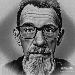Profilbild von Hans-Joachim Lange