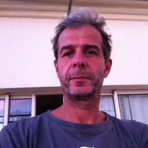 Profilbild von Hans-Joachim Langhein