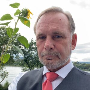 Profilbild von Hans Joachim Lanzerath