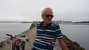 Profilbild von Hans-Joachim Leimbrinck