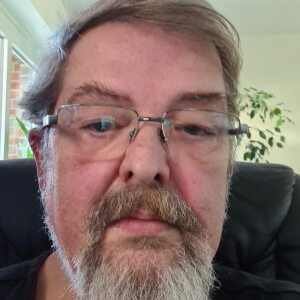 Profilbild von Hans-Joachim Lemke