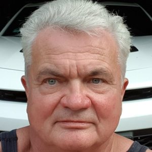 Profilbild von Hans-Joachim Leske