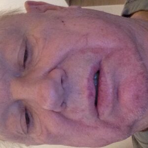 Profilbild von Hans-Joachim Lüdcke