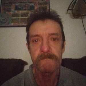 Profilbild von Hans-Joachim Lungershausen