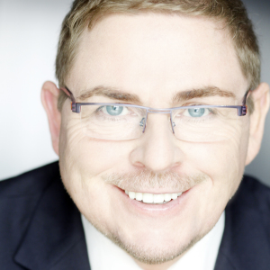 Profilbild von Hans-Joachim Mehlhorn