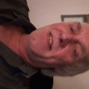 Profilbild von Hans-Joachim Meyer