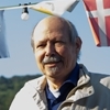 Profilbild von Hans-Joachim Meyer