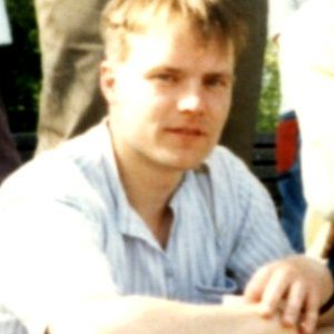 Profilbild von Hans-Joachim Meyer
