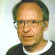 Profilbild von Hans-Joachim Meyer