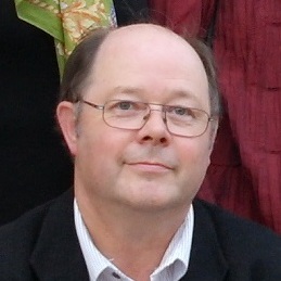 Profilbild von Hans-Joachim Müller