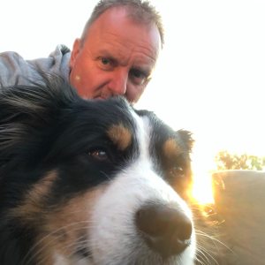 Profilbild von Hans-Joachim Müller