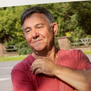 Profilbild von Hans-Joachim Müller