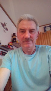 Profilbild von Hans-Joachim Müller