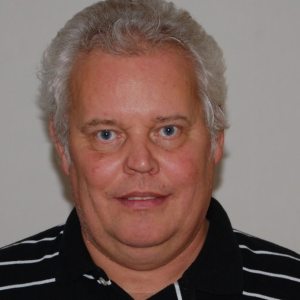 Profilbild von Hans-Joachim Muhl