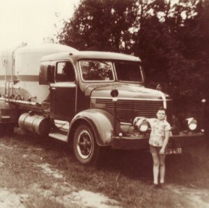 Profilbild von Hans-Joachim Neitzel