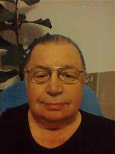 Profilbild von Hans-Joachim Neuhaus