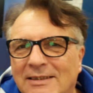 Profilbild von Hans-Joachim Niebel