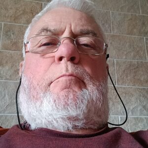 Profilbild von Hans-Joachim Nierstenhöfer