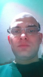 Profilbild von Hans-Joachim Niesen