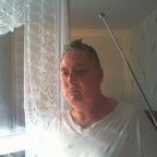 Profilbild von Hans-Joachim Olm