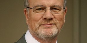 Profilbild von Hans-Joachim Parchwitz