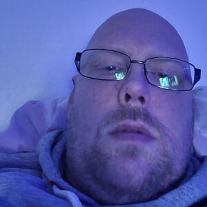 Profilbild von Hans-Joachim Pautz