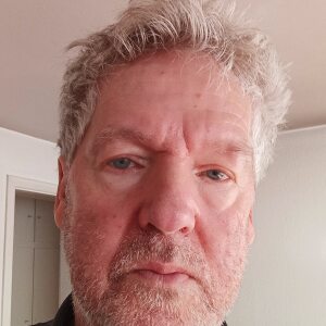 Profilbild von Hans-Joachim Penzel